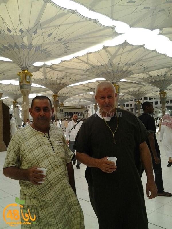 mo3tmreren nwej3 (30).JPG